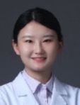 Xiao Cui