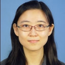 Weiwei Xing
