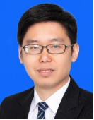 Peng Zhang