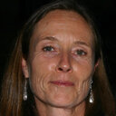 Dorine Jansen