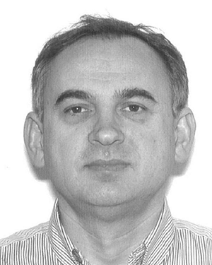 Altan Turgut