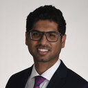 Karthik Gangu