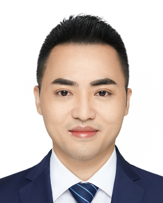 Yuzhou Li