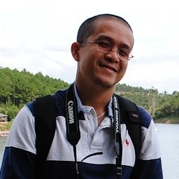 Minh D. Nguyen