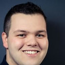 Stefan Schwarz