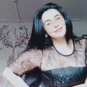 Majda Aouititen