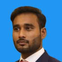 Muhammad Zeeshan Haider