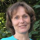 Heike Wagele