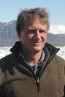 Jörg Prietzel