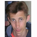 Ivan Vikhlyantsev