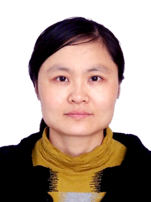 Xiaoyan Shi