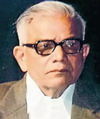 Amarnath Maitra