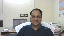 Vishal Goyal