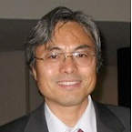 Renping Zhou