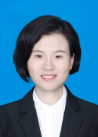 Xingyan Wang