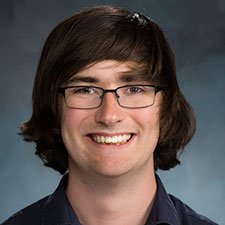 Alexander Baker