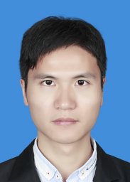 Feixiang Zhou