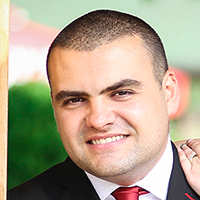Ermal Hetemi