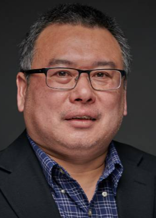 Kam Ng