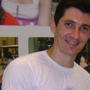 Wagner Gaspar