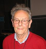 Nico Henri Frijda