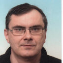 Libor Dusek