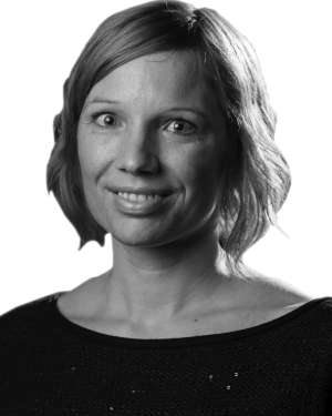 Vesna Dolnicar