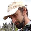 Paul L Schmidt Yanez