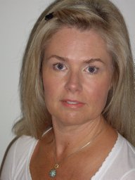Janne Brammer Damsgaard