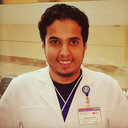 Mohammad Abrar Shareef