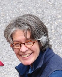 Anne H. Gauthier
