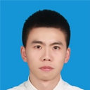 Shuyang Li