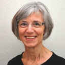 Annette Sofie Davidsen