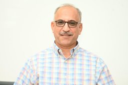 Nezha Badi