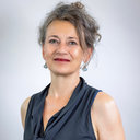 Janine Dahinden