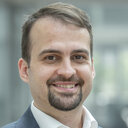 Alexander Gatej