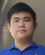 Payap Sirinam