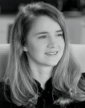 Bethany Connolly