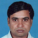 Susheel Kumar Singh