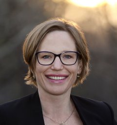Sarah Lukens