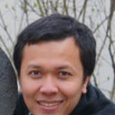 Yohanes Nurcahyo
