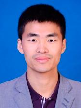 Ruibin Jiang