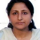 Sumira Nazir Zaz