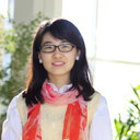 Lina Zhang