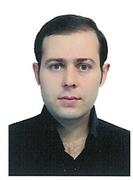 Hossein Baniasadi