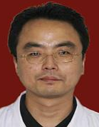 Chun Zhang