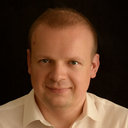 Dmitriy Demchenko