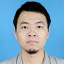 Pufan Zheng