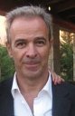 Nikolaos Kostopoulos