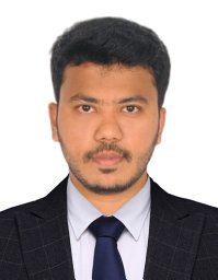 V. Siva Shankar